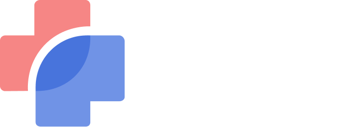 Clinic Record System by Kyobi Digital
